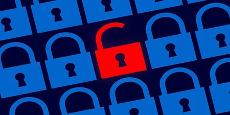 "123456", "hola", "america", "password" y "alejandro": estas son las contraseñas más usadas (e inseguras) en México y el mundo en 2021
