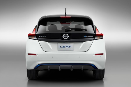 nleplus001