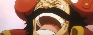 Eiichiro Oda lleva la búsqueda del One Piece a la vida real y los fans habrían tardado 13 horas en encontrarlo: "Llegaste demasiado pronto"