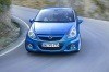 opel_corsa_opc-07.jpg