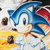Nintendo Switch Online recibe 3 nuevos juegos de Sega Genesis; Sonic suma un nuevo juego al catálogo 