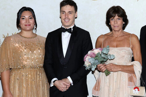 Sin Titulo 2025 06 25t152912 101