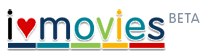 IHeartMovies, red social para los amantes del cine
