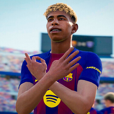 Lo último que esperaba en 2026 era recomendarte un eFootball, pero el nuevo exclusivo de Nintendo Switch 2 acierta de pleno