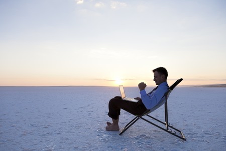 Operacion Retorno 08