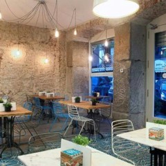 Foto 2 de 5 de la galería fonty en Trendencias Lifestyle