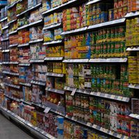 Adiós promociones de Walmart: la cadena cambia el Martes de Frescura por una nueva estrategia de precios permanentes 