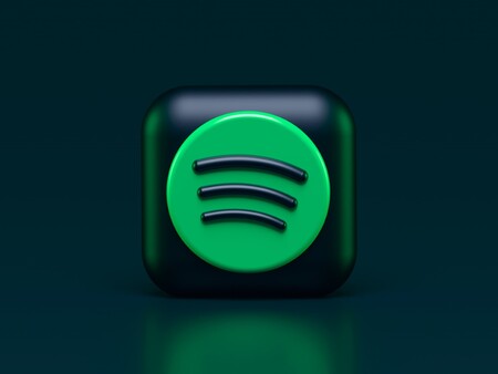 Spotify está probando un plan de 0,99 dólares que elimina algunas de las limitaciones más molestas de la versión gratis