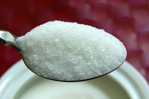 Azucar