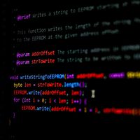 Crear un compilador de C costaba 2 millones de dólares y tardaba 2 años. Claude Opus 4.6 lo ha hecho en dos semanas por 20.000 dólares