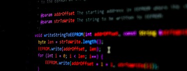 Crear un compilador de C costaba 2 millones de dólares y tardaba 2 años. Claude Opus 4.6 lo ha hecho en dos semanas por 20.000 dólares