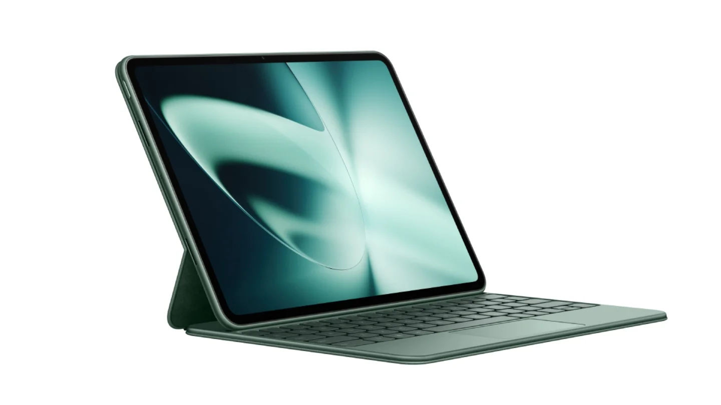 ワンプラスパッド