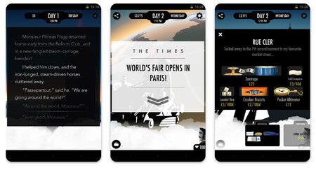 Captura De Pantalla 2023 02 10 A Las 7 44 00