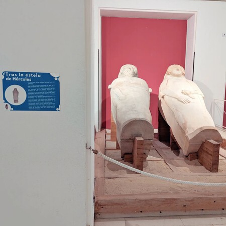 Cádiz Patrimonio de la Humanidad