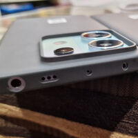 Que Xiaomi incluya esto gratis en las cajas de sus móviles dice mucho de ella como compañía