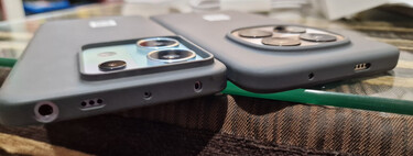 Que Xiaomi incluya esto gratis en las cajas de sus móviles dice mucho de ella como compañía