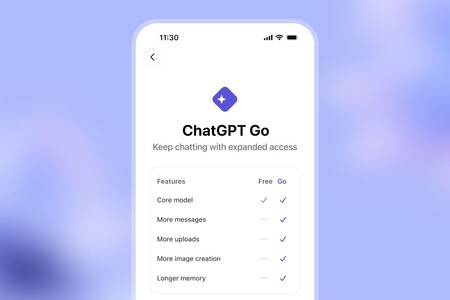 Revolut Ofrece Chatgpt Go Gratis 12 Meses Xataka Mexico 1