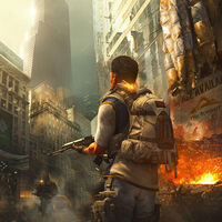 Ubisoft no piensa dejar atrás uno de sus juegos más exitosos, y es una buena noticia si eres fan de The Division 2 