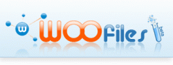 WOOfiles