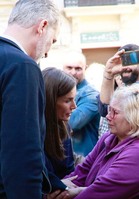 Captura De Pantalla 20 11 2024 92133 Www Instagram Com