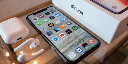 Apple sobre el Cargador Común europeo: perjudicará a la innovación, al usuario y la economía