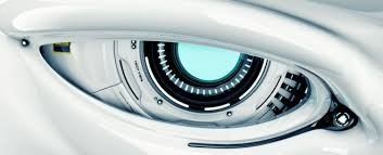 Construye tu primer ChatBot en 30 minutos