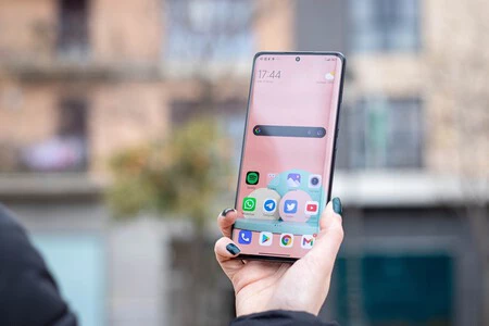 シャオミ 12 プロ