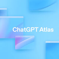 El navegador de OpenAI ya es una realidad: así es ChatGPT Atlas, la nueva baza con la que busca seguir liderando la IA