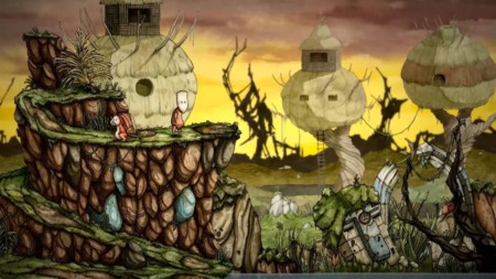Los 15 retrasos más sonados de KickStarter
