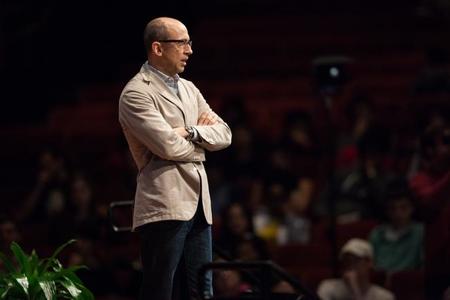 La silla del CEO de Twitter no deja de moverse: ¿Es obligada su salida?