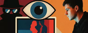 Ya estábamos acostumbrados a la amenaza de "Tengo vídeos tuyos viendo porno", pero con este nuevo malware podría ir en serio