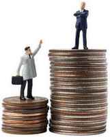 ¿Te atreves a cobrarle intereses a Hacienda a cuenta de sus borradores erróneos?