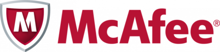 Adiós, McAfee. Hola, Intel Security