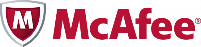 McAfee