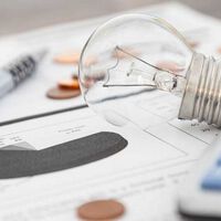 La 'excepción ibérica' se acaba: el 1 de enero pagaremos entre 20 y 30 euros más por factura