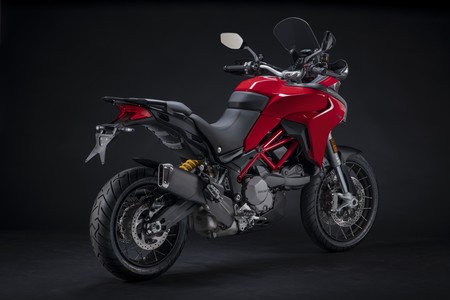 Ducati Multistrada 950 2019 002