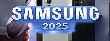Plegables consolidados, mejores Galaxy S, modelos completamente nuevos: 2025, un año para celebrar en la división móvil de Samsung