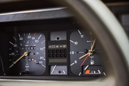 Asi Ha Evolucionado El Jetta En 39 Anos 9