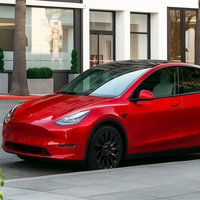 Noruega, paraíso del coche eléctrico, pulveriza todos los récords: en julio, solo 272 personas compraron un coche gasolina o diésel