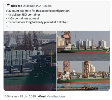 Captura De Pantalla 29 12 2025 A 22 09 53 P M