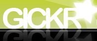 Gickr, creando gifs animados de vídeos de Youtube a través de la web