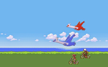 Cómo Nintendo parcheó un fatídico error de Pokémon para Game Boy mucho antes de que internet lo convirtiese en algo habitual