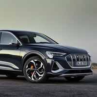 Audi es la marca más valorada en internet por cuarta vez en 2020 mientras el CUPRA Formentor sigue cosechando éxitos