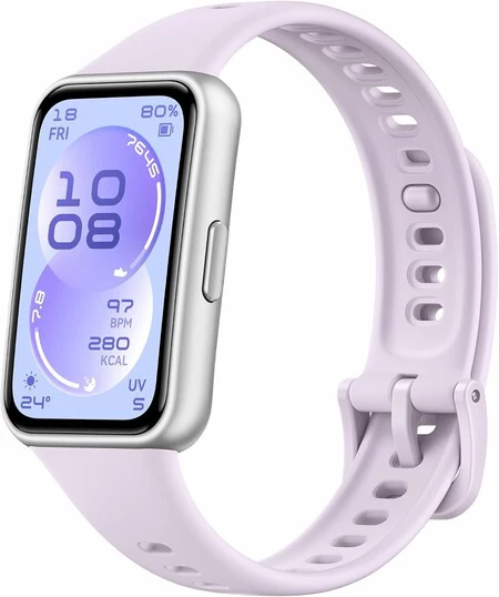 Huawei Band 11