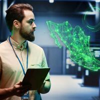 México necesita miles de expertos en ciberseguridad, pero hay un problema: la universidad no está generándolos 