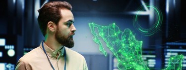 México necesita miles de expertos en ciberseguridad, pero hay un problema: la universidad no está generándolos