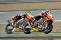 Superbikes Italia 2012: llegamos a Monza con los chicos de Aprilia como favoritos 