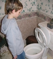 Un genial invento hecho por un niño de 9 años