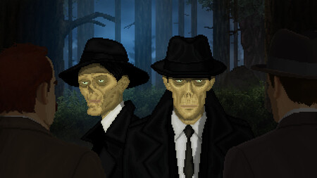 Ss 1169c978ccce2f83046049b3f84e4391c0f57fbe 1920x1080