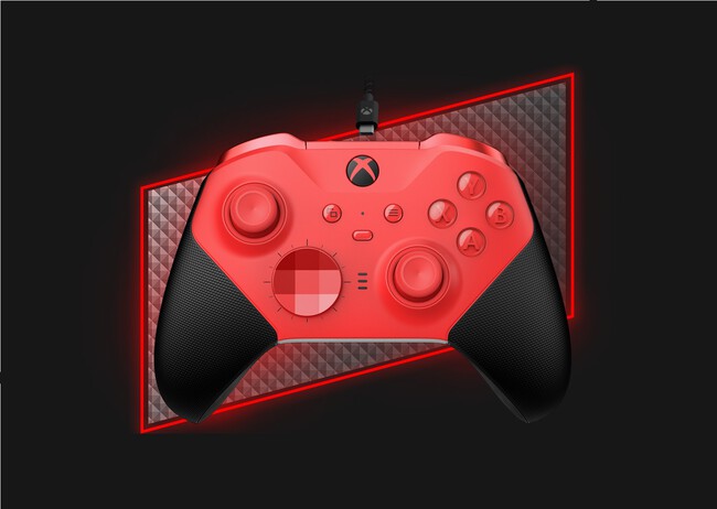 Oferta01